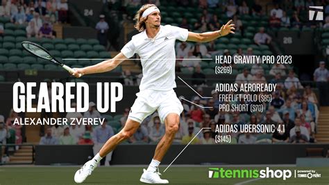 zverev schuhe adidas|Zverev men's tennis.